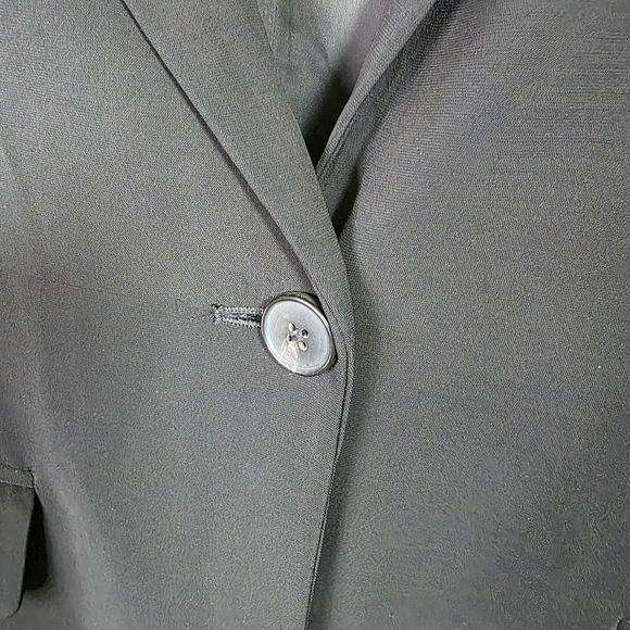 Babaton Blazer - Picture 8 of 12